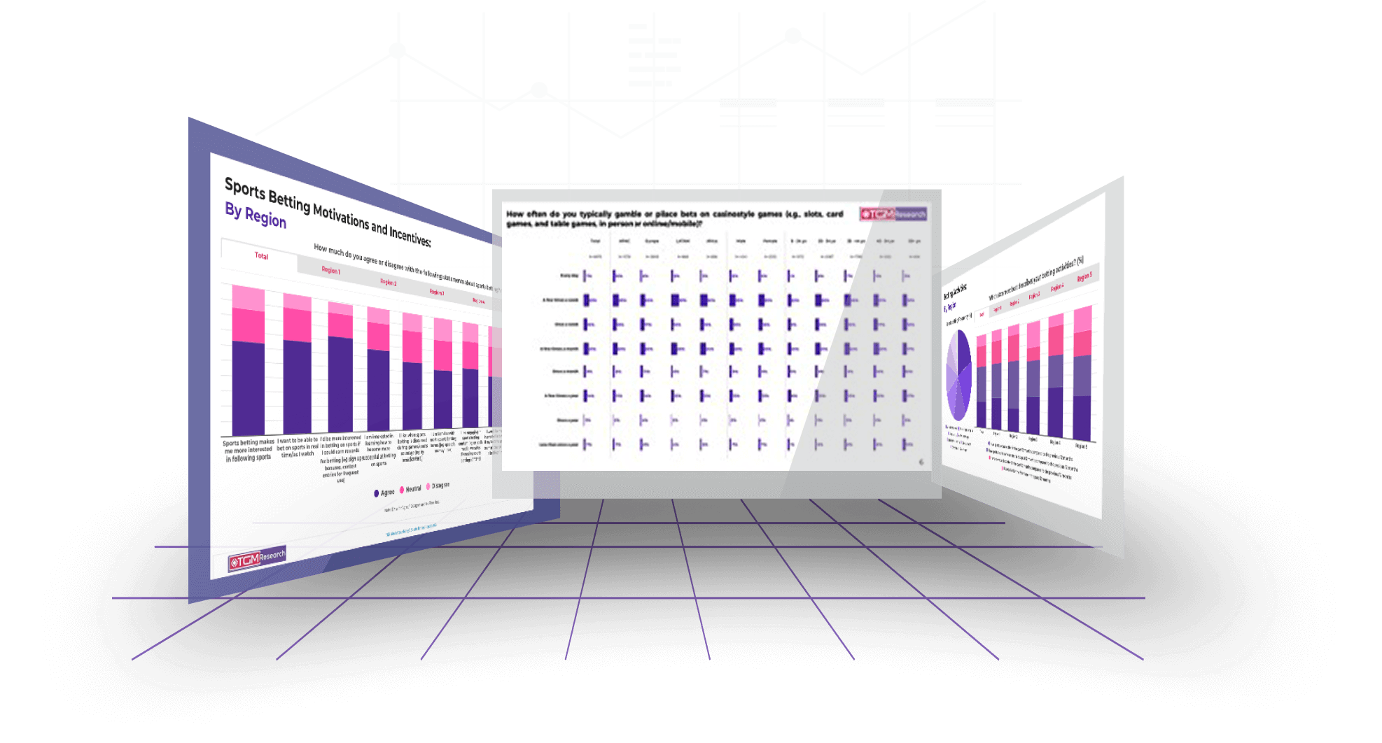 Dynamické Tvorba Grafů | Chart cover