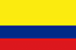 Panel pro průzkum trhu online v Kolumbii