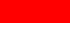 Panel pro průzkum trhu v Indonésii