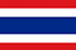 Panel online a mobil v Thajsku