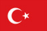 Online a mobilní panel v Turecku