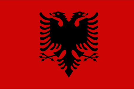 Panel pro průzkum trhu v Albánii
