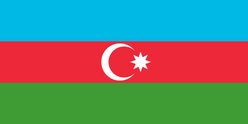 Panel pro průzkum trhu v Ázerbájdžánu