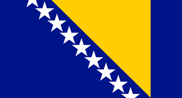 Panel pro průzkum trhu v Bosně a Hercegovině
