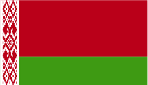 Online panel v Bělorusku