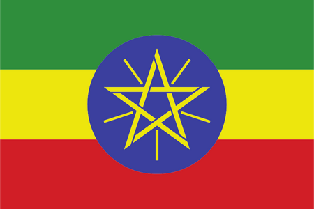 Panel pro průzkum trhu v Etiopii