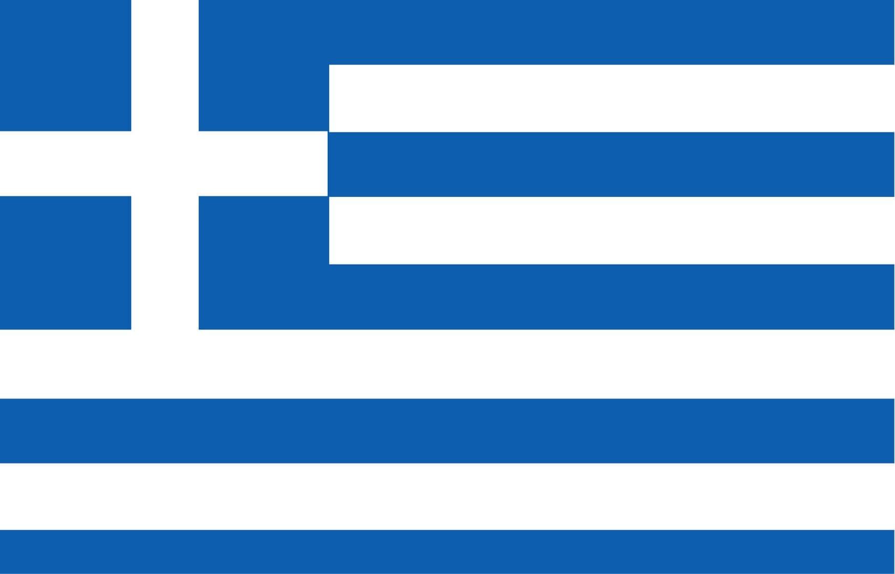 Online panel v Řecku