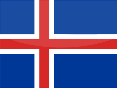 Online výzkumný panel na Islandu
