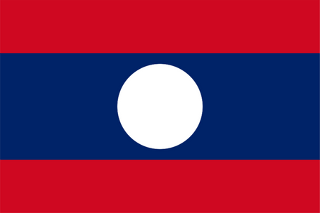 Panel pro průzkum trhu v Laosu