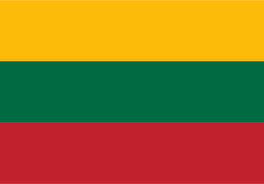 Panel pro průzkum trhu online v Litvě