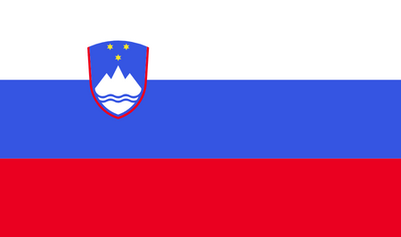 Panel pro průzkum trhu ve Slovinsku
