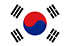 Online a mobilní panel v Jižní Korea