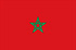 Panel pro průzkum trhu v Maroku