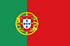 Panel pro průzkum trhu v Portugalsku