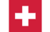 Online a mobilní panel ve Švýcarsku