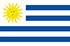 Panel pro průzkum trhu v Uruguayi