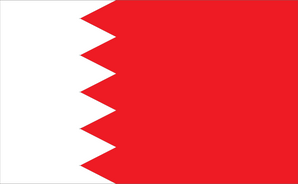 Online výzkumný panel v Bahrajnu