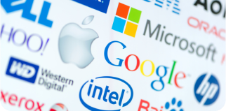 Technologická partnerství na světové úrovni