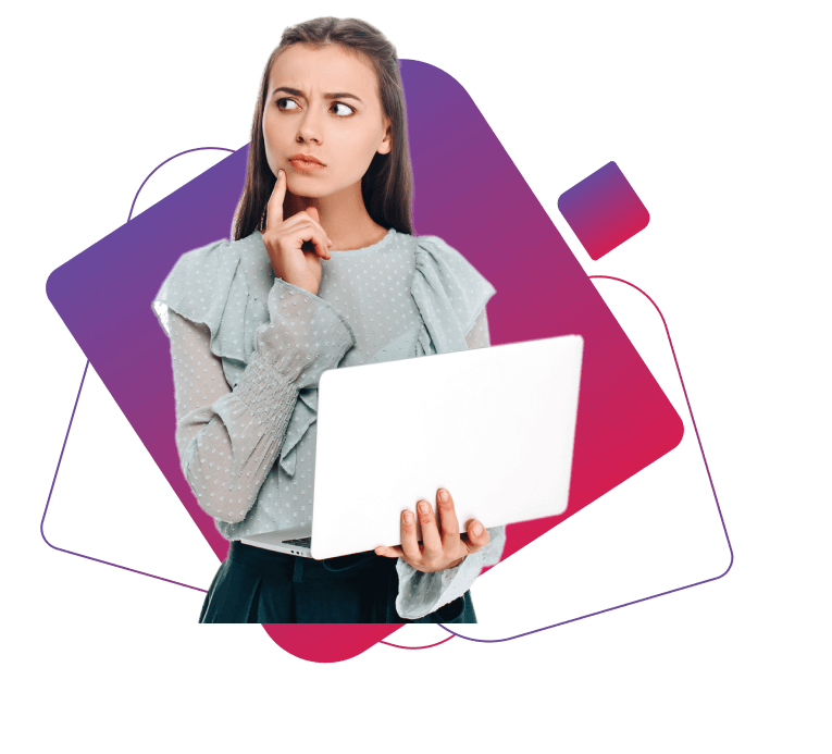 Our Research Products Offer | TGM Product Expertise