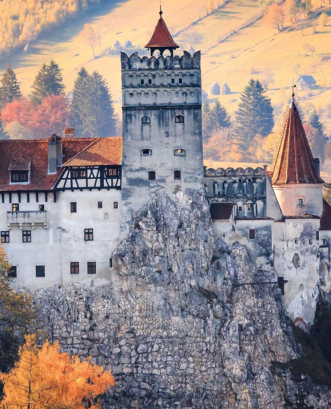 Rumunsko okamžitě 