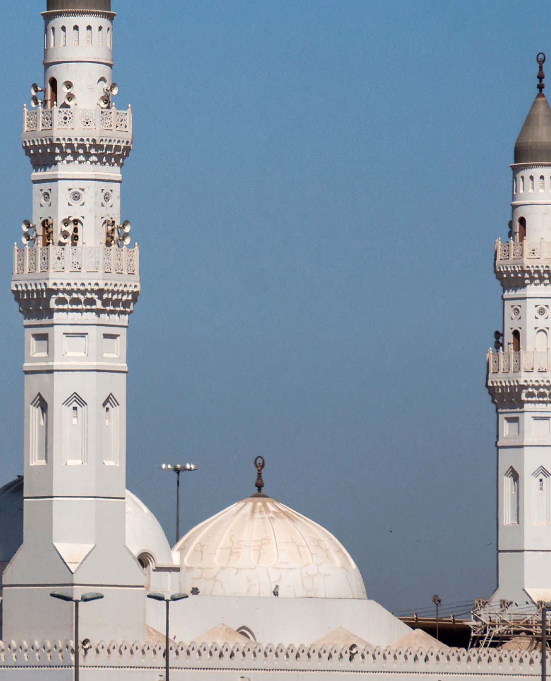 Saúdská Arábie (KSA) okamžitě