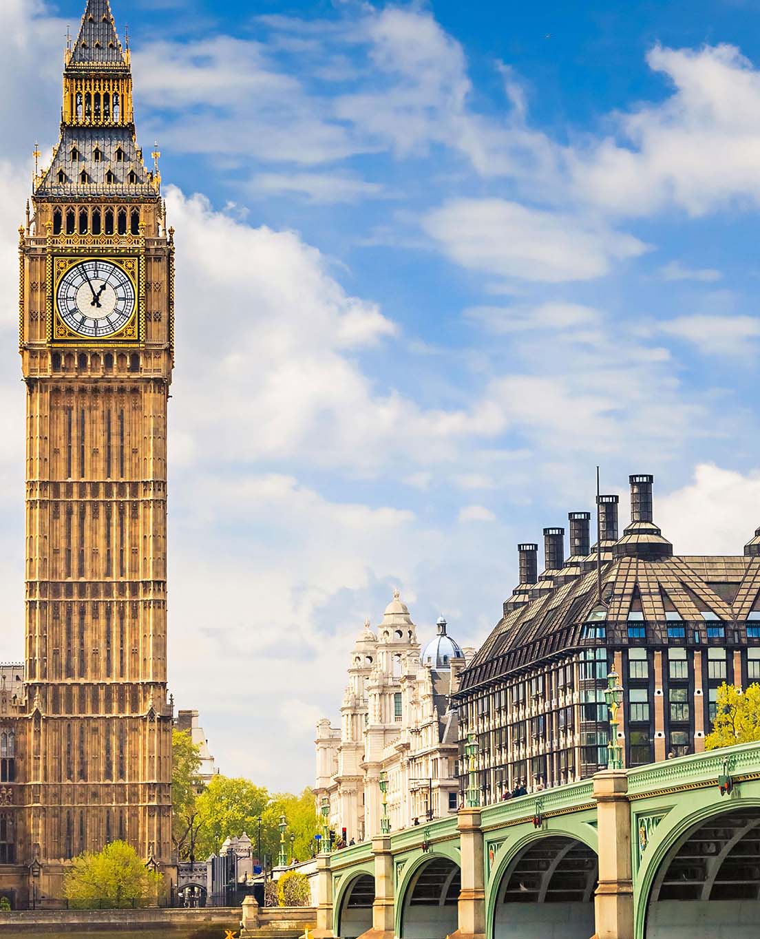 UK okamžitě