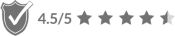 TGM quality assurance