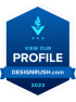 Prohlédněte si profil TGM Research na DesignRush