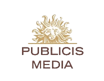 TGM Panel logo public-media