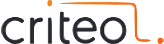 TGM Panel logo criteo