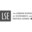 TGM is trusted by LSE